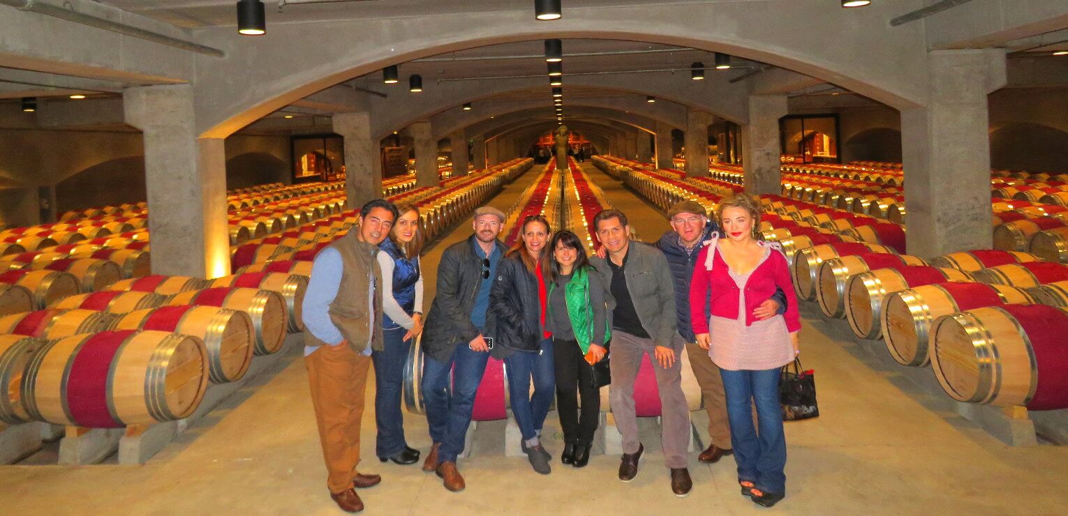 Sonoma-Valley-Laid-Back-Wine-Country