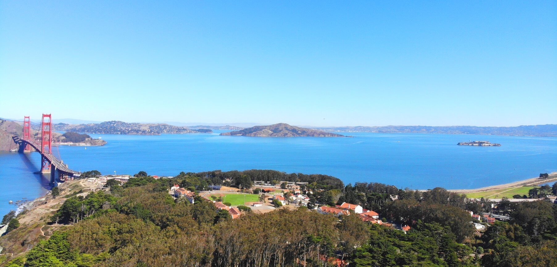 The-Ultimate-San-Francisco-Private-Custom-Tours The-Ultimate-San-Francisco-Private-Custom-Tours