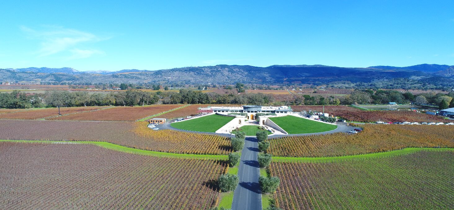 The-best-things-to-do-in-Napa-Valley