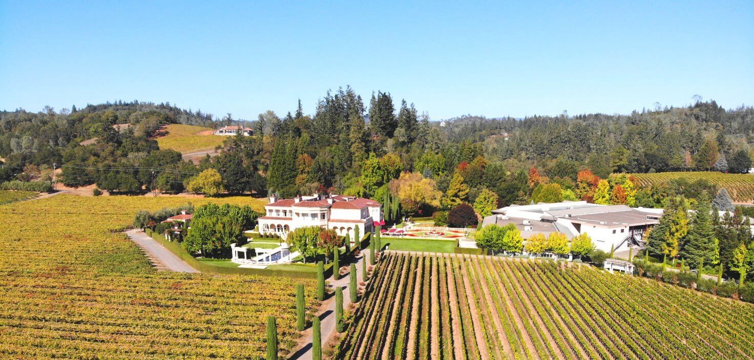 The-best-things-to-do-in-Sonoma-Valley