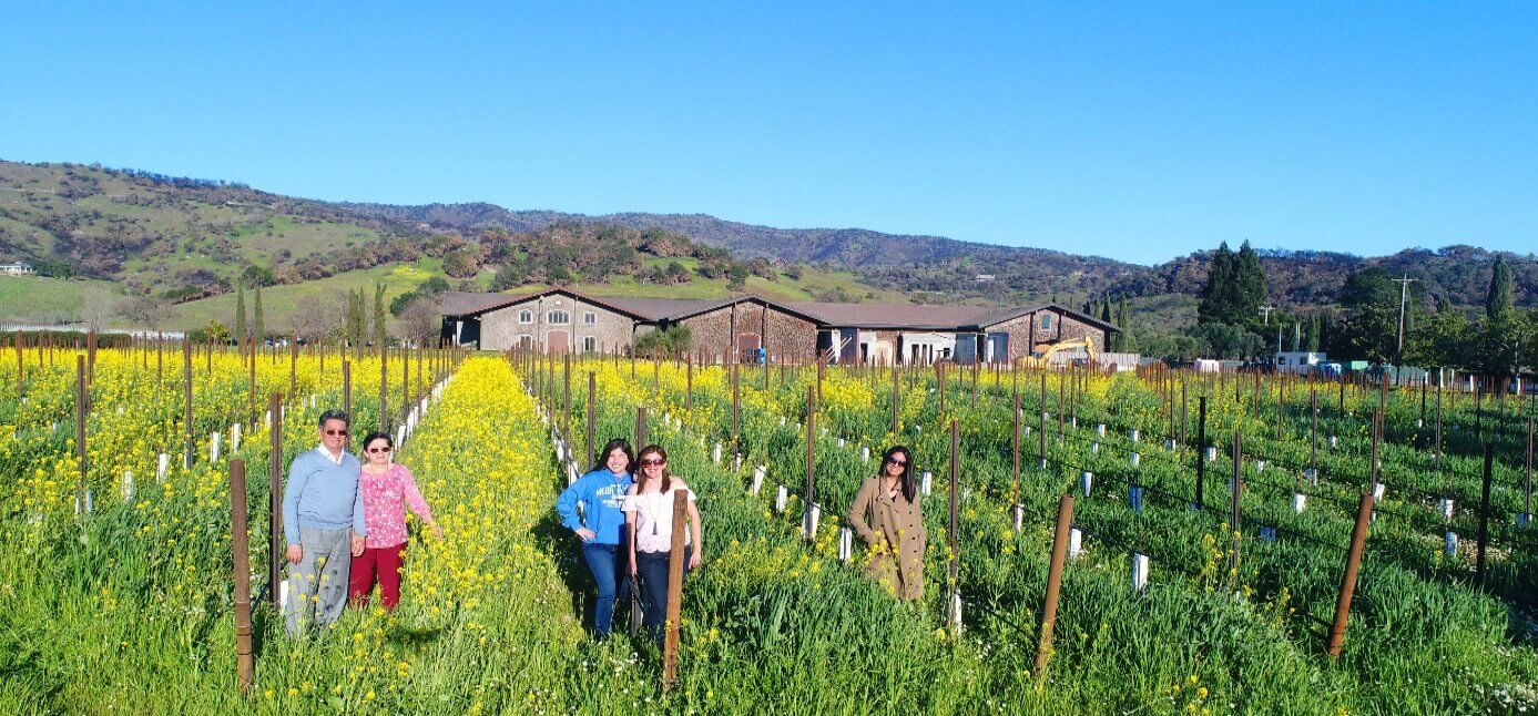 Things-to-Do-See-in-the-Russian-River-Valley