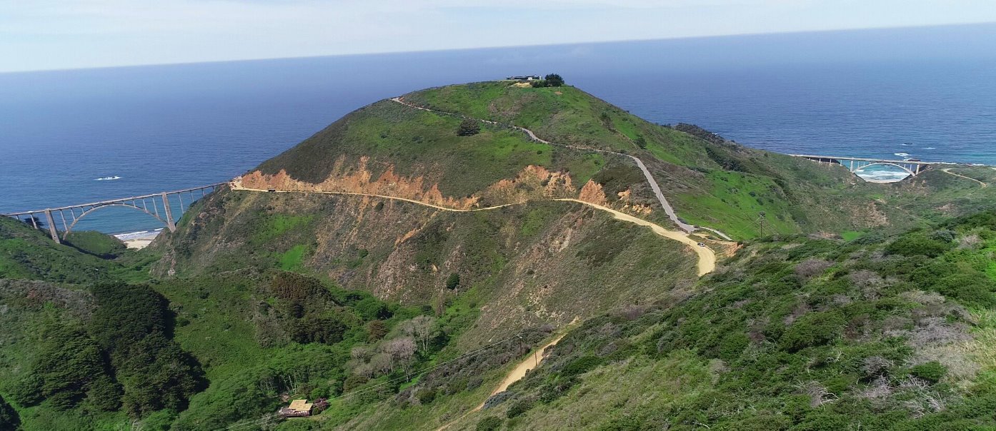 Things-to-See-in-Big-Sur-Calfornia-Attractions