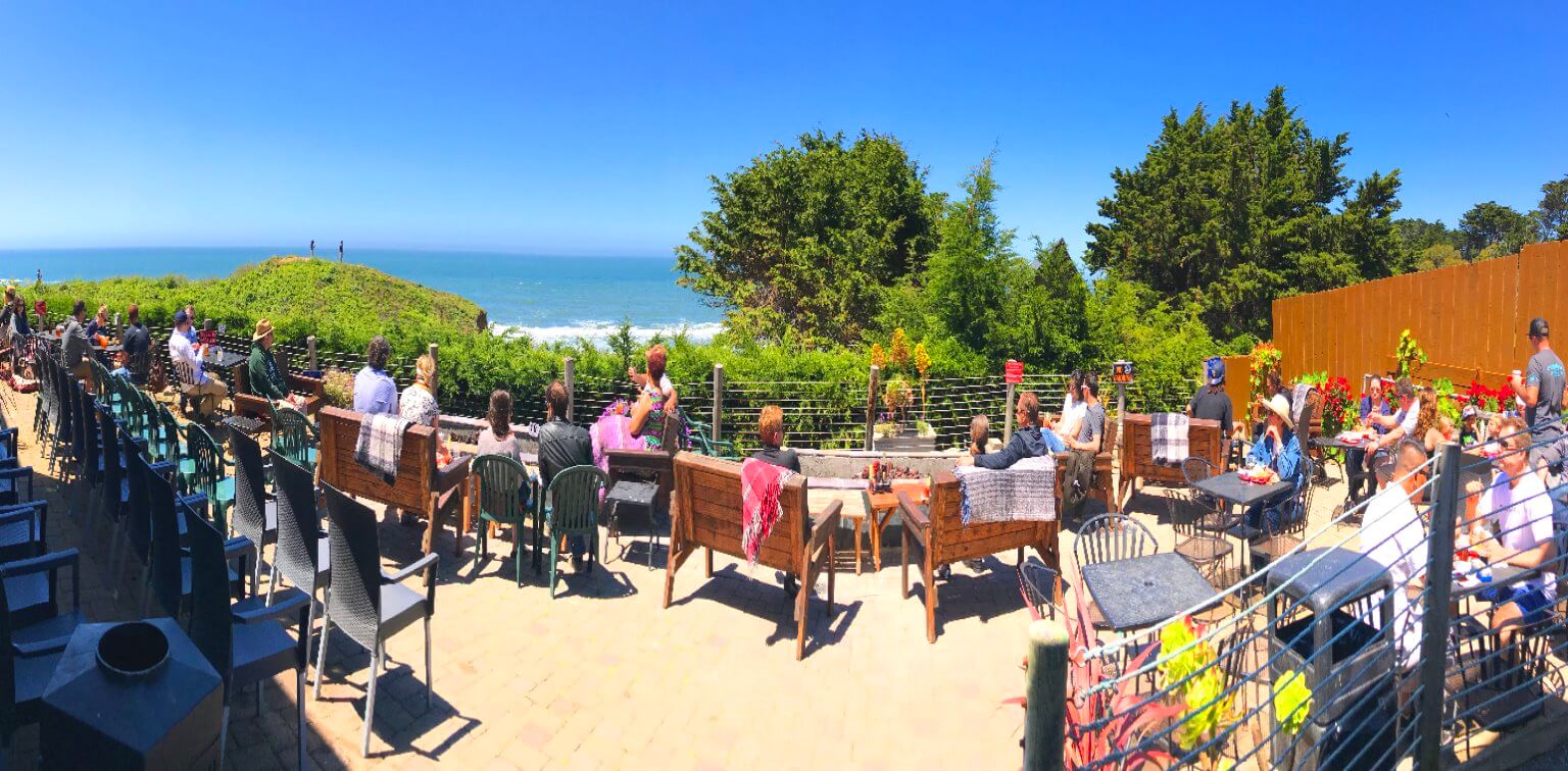 Things-to-do-in-Half-Moon-Bay-Private-Tours-from-San-Francisco