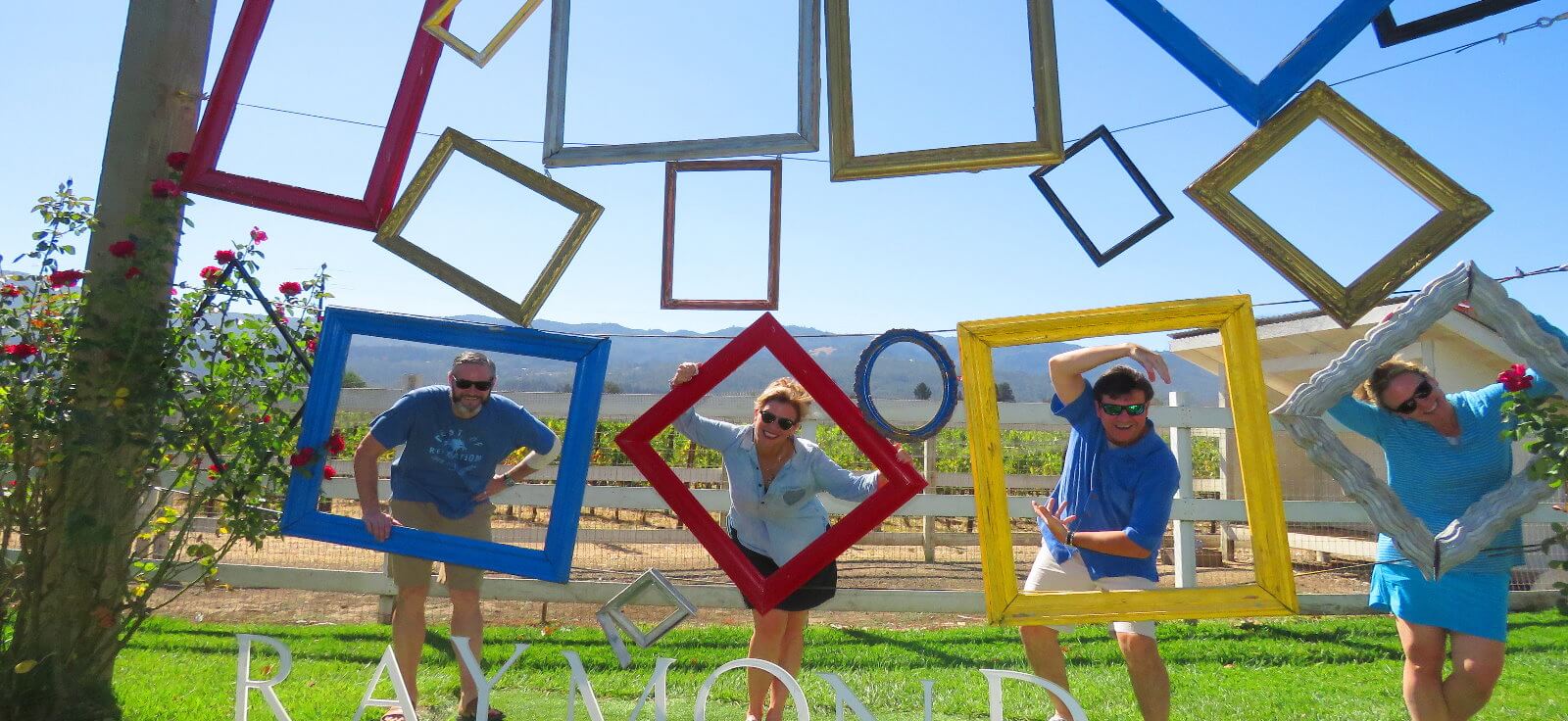 Things-to-do-in-Napa-Valley