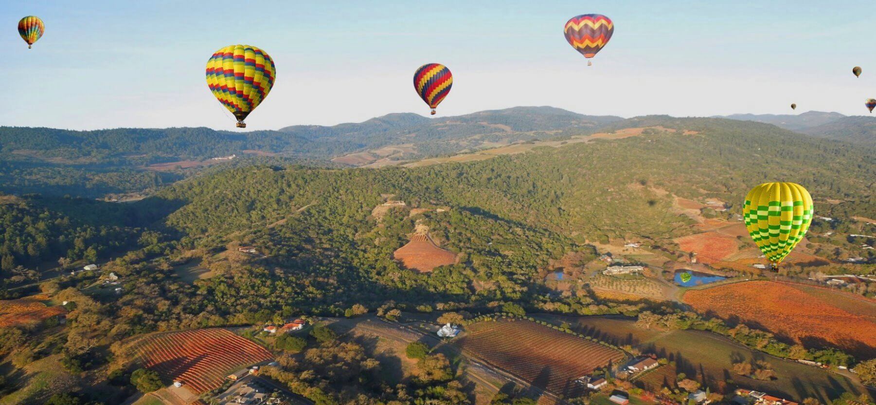 Thrilling-Hot-Air-Balloon-Rides-Valley Thrilling-Hot-Air-Balloon-Rides-Valley
