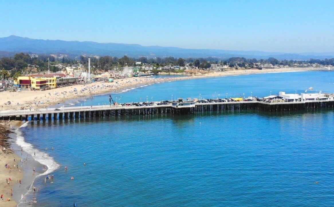 Top-Attractions-Things-to-Do-in-Santa-Cruz-Vacation-Deals.jpeg