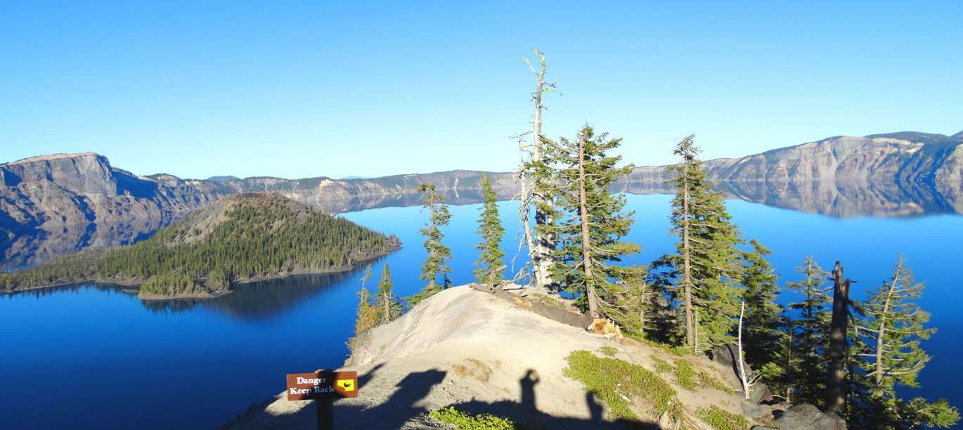 Top-Attractions-in-Redwood-National-Park