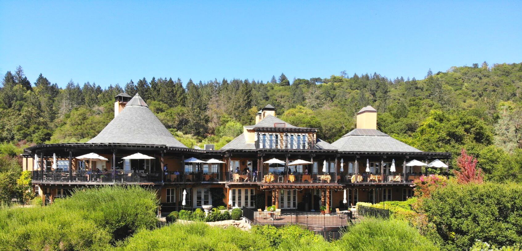 Top-Restaurants-and-Wineries-in-Napa-Valley