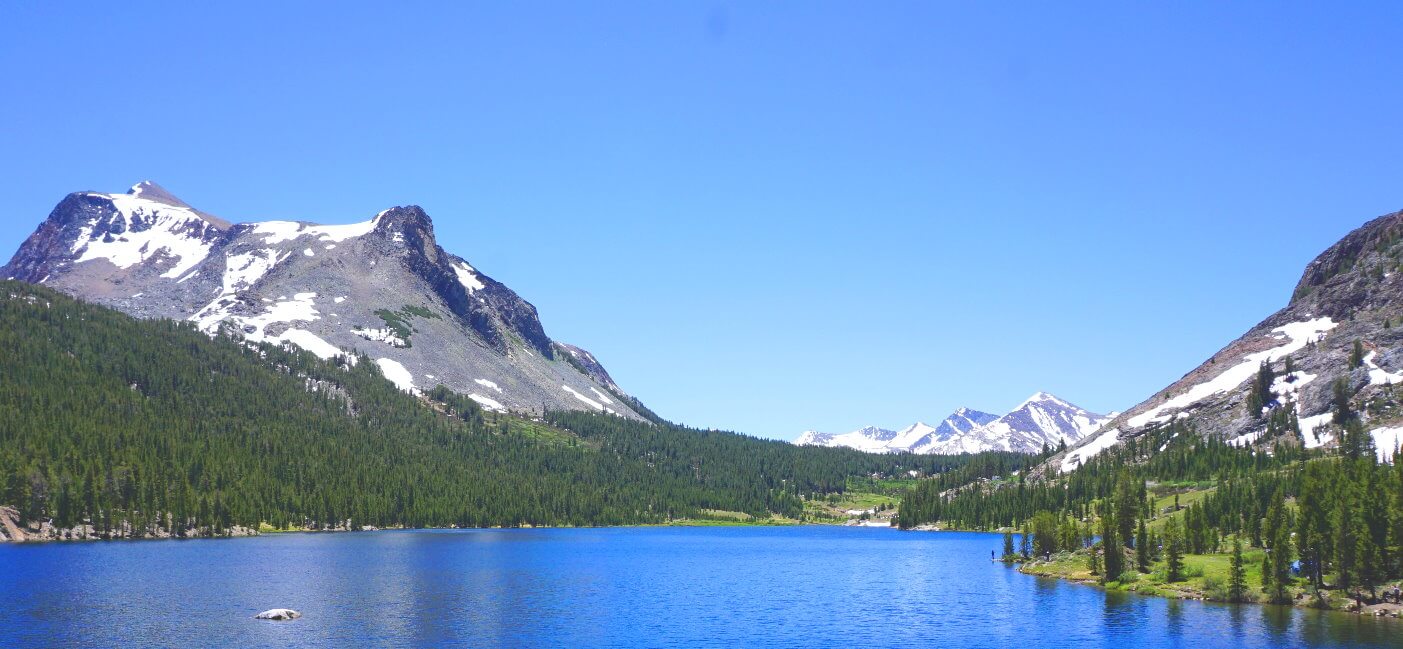 Top-Things-To-See-In-Mammoth-Lakes