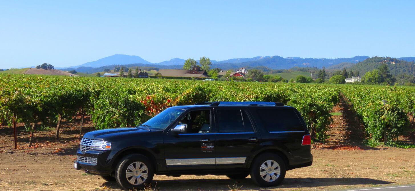 Tours-privados-de-bodegas-en-Napa-y-Sonoma