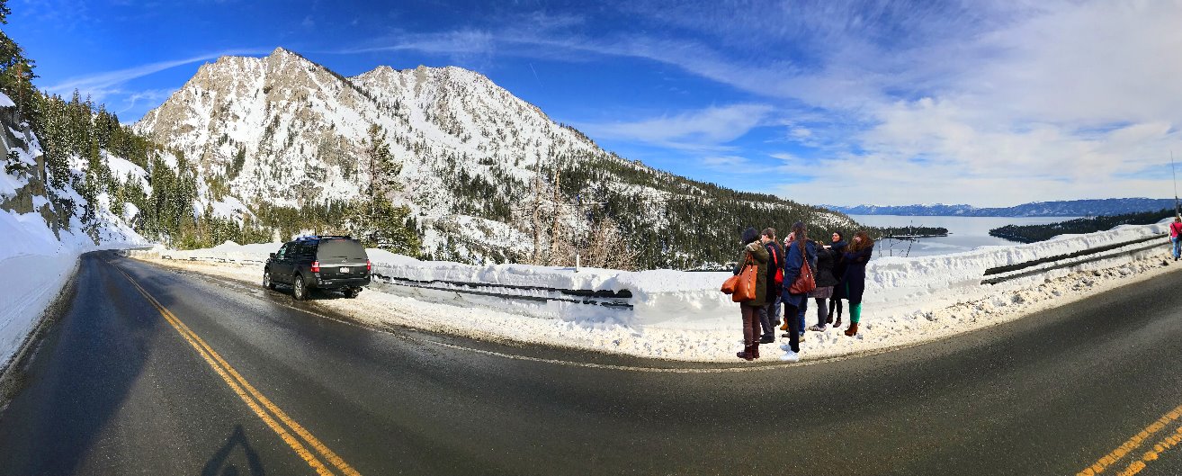 Tours_and_Activities_in_Lake_Tahoe_Nevada