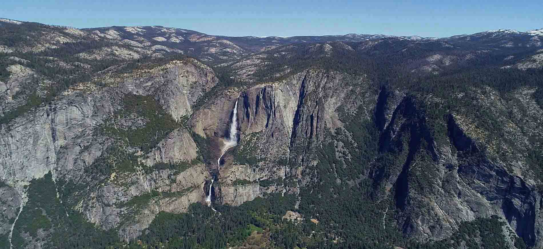 Tours_of_Yosemite_National_Park_and_Lake_Tahoe_Vacation_Packages