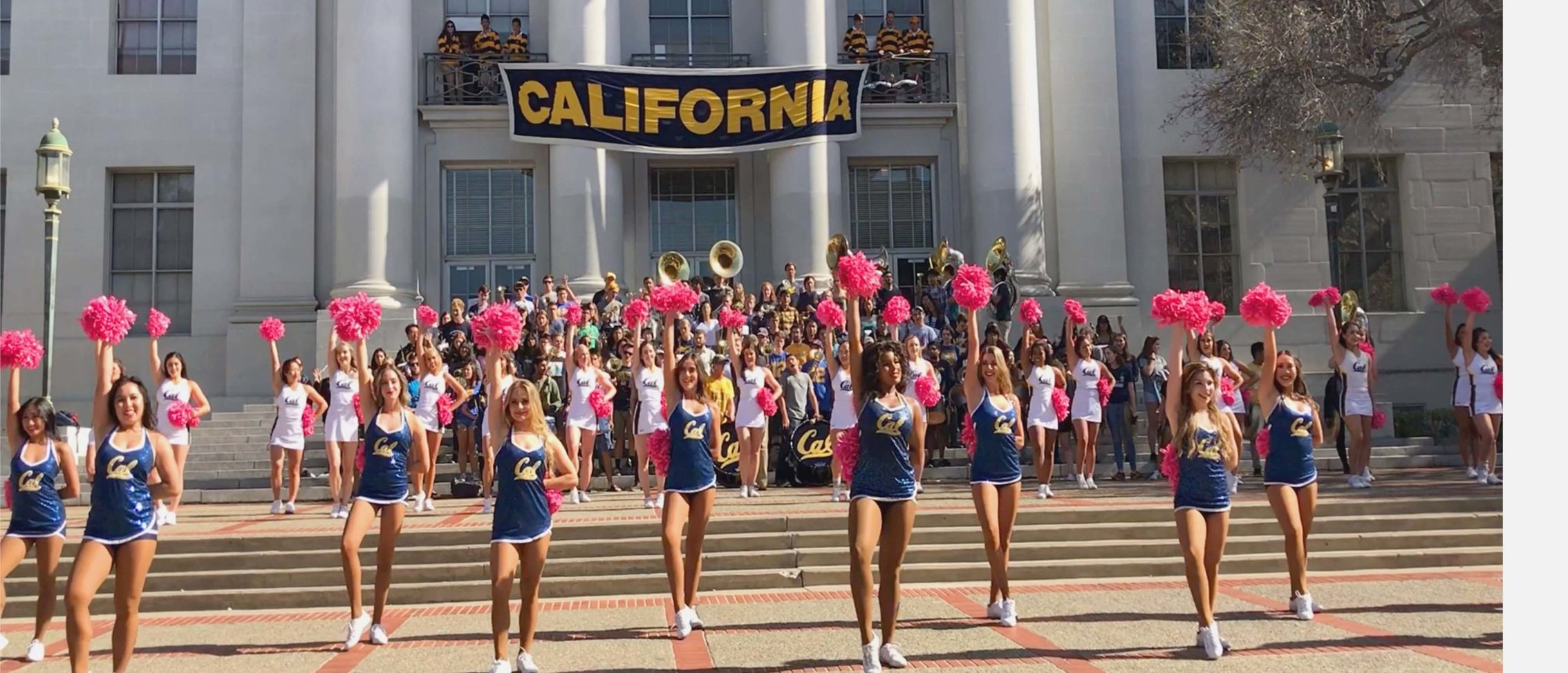 UC_Berkeley_Campus_Guided_Walking_Tour