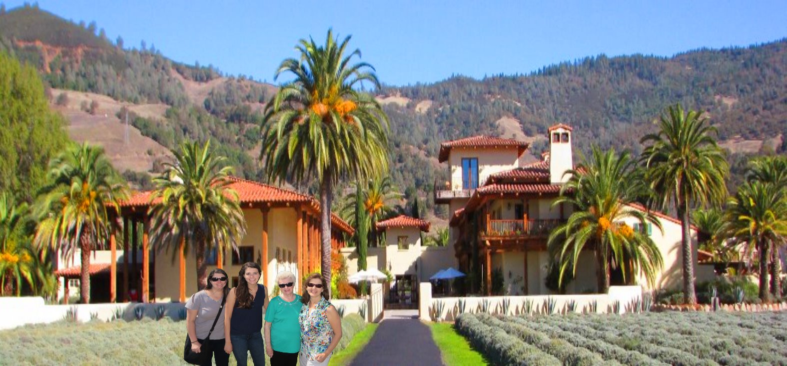 Vacation-Lake-County-Wine-County