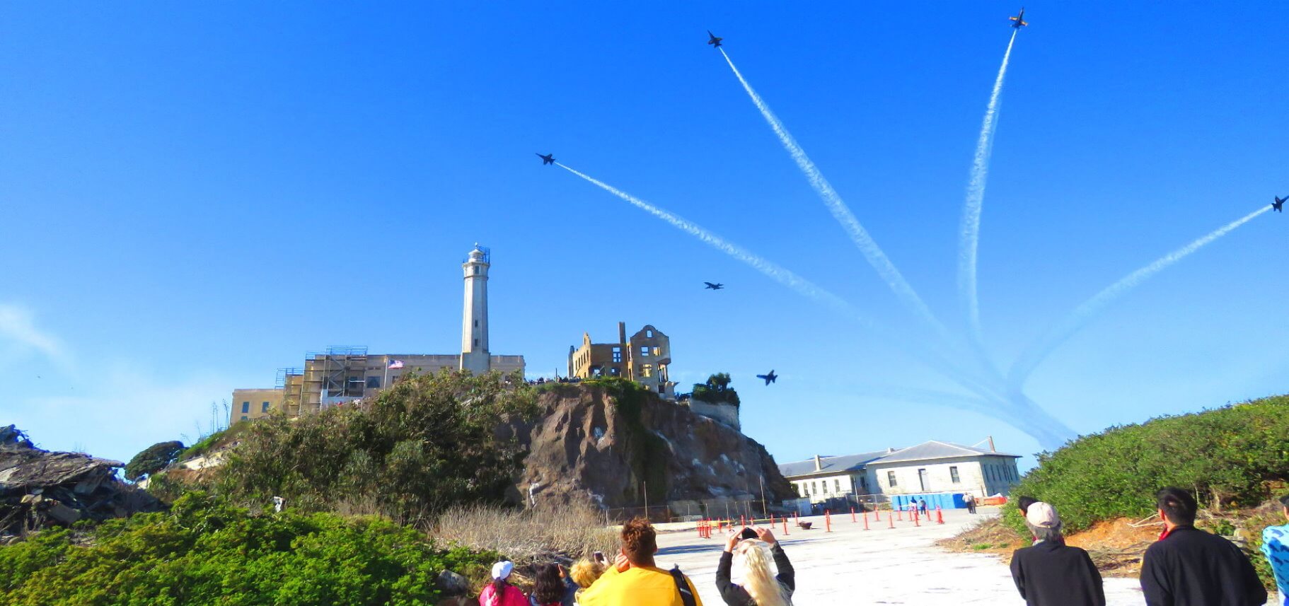Visit-Famous-Alcatraz-Island+Prison Visit-Famous-Alcatraz-Island+Prison