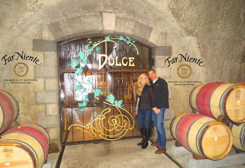 Visit-Far-Niente-WinerNapa-Valley-Day-tours.jpg