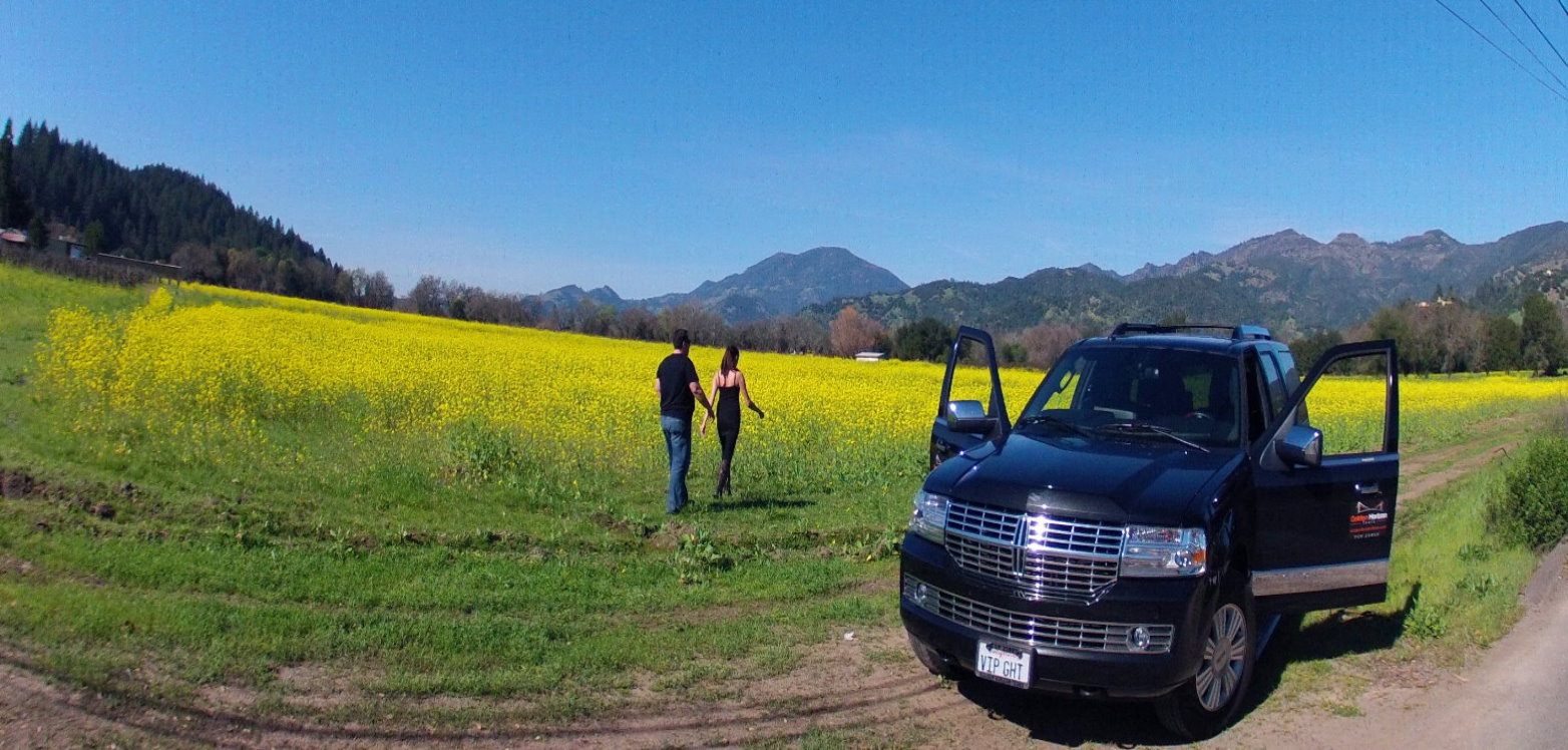 Visit-Lake-County-Wine-County-Tourism