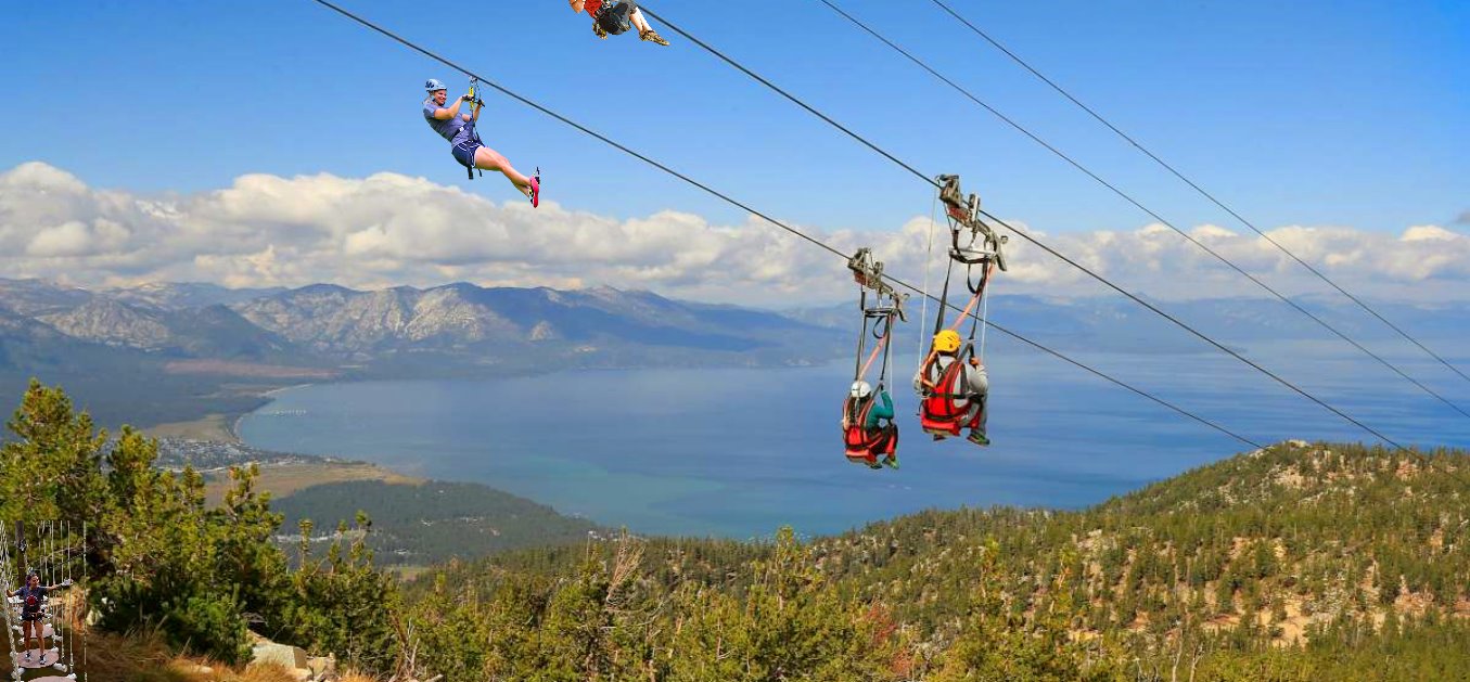 Visit-Lake-Tahoe-attraction-and-activities-tahoe-adventures