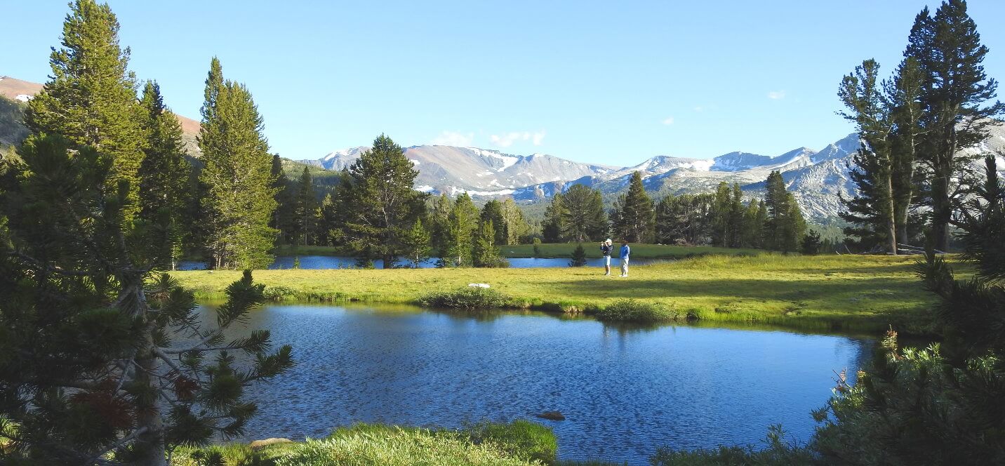 Visit-Mammoth-Lakes-Attractions