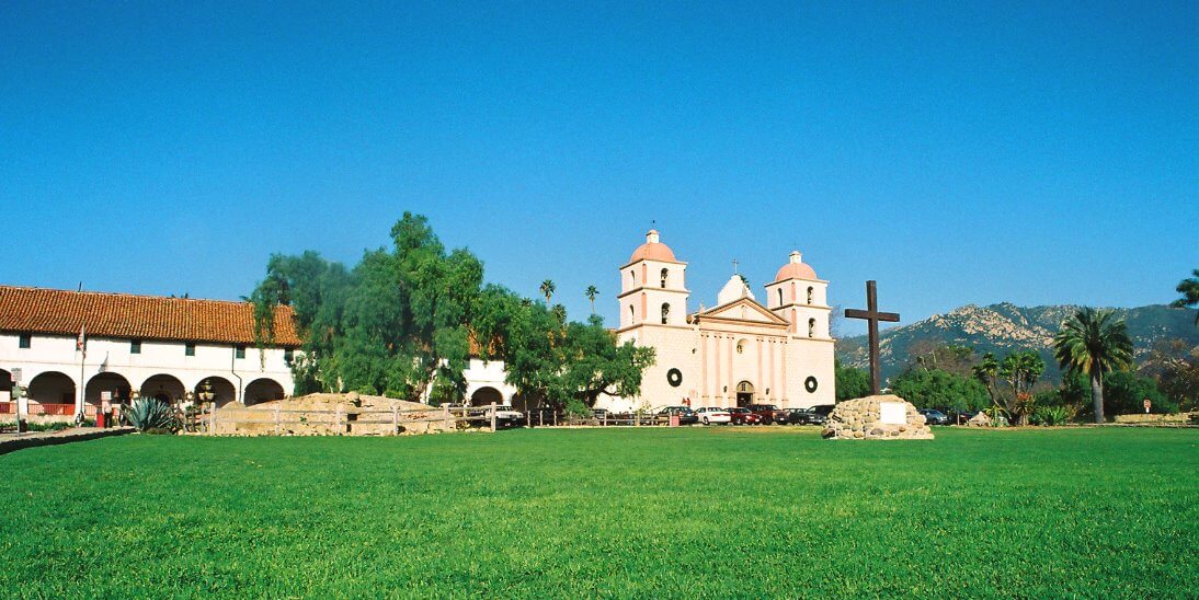 Visit-Santa-Barbara-Tour-Mission-California-Attractions.jpg