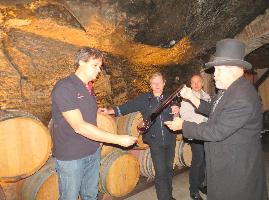 Visit-Sonoma-Valley-cave-Wineries.jpg