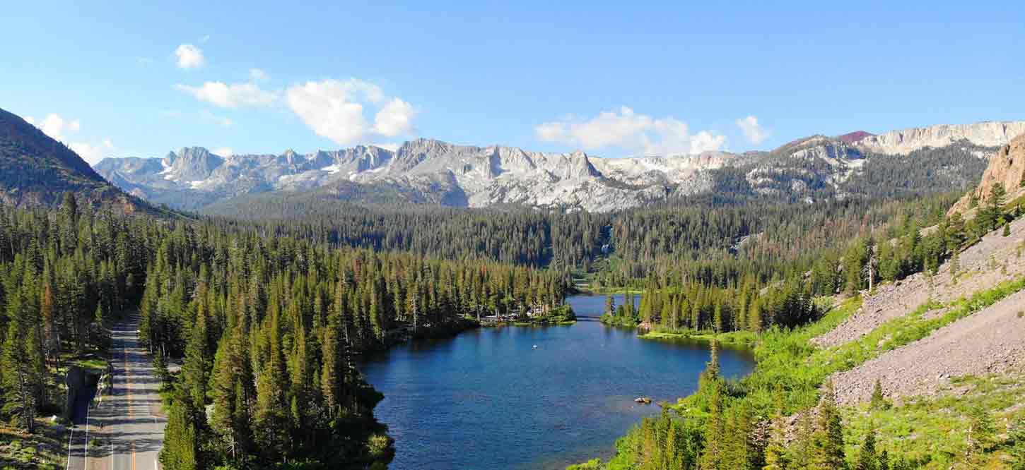 Visit_Mammoth_Lakes_Things_to_See_in_Sierra_Nevada_Attractions_Reviews