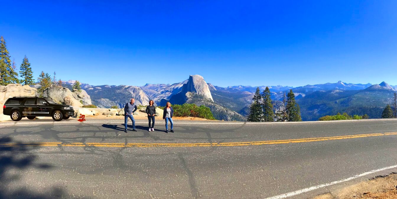 Visite-privee-de-Yosemite Visite-privee-de-Yosemite