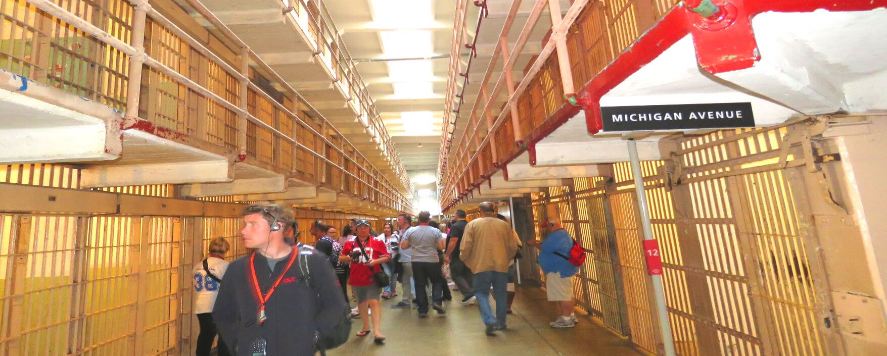 Visiter_la_prison_de_l-ile_d'Alcatraz_excursions.jpg
