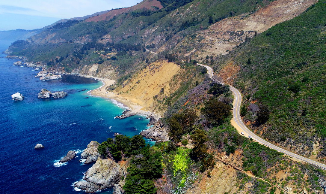 What-to-do-in-Big-Sur-Waterfalls-Hiking-Beaches-Parks.JPG