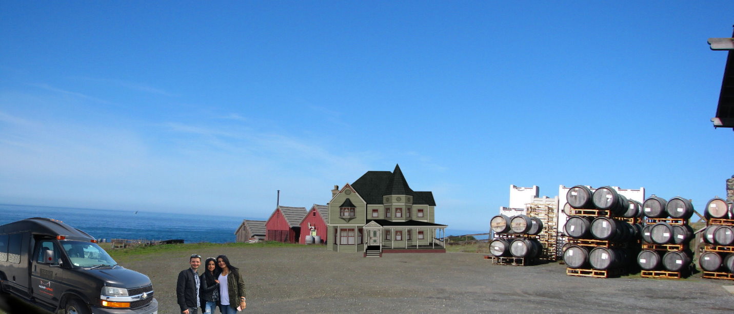 What-to-do-in-Ukiah-and-the-Mendocino-Wine-Country