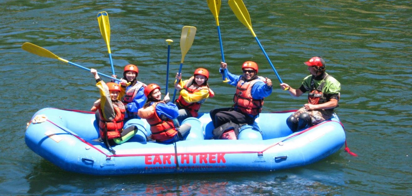 WhiteWater_Rafting_adventures_california
