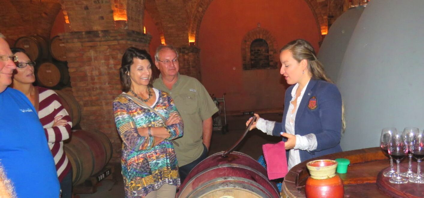 Wine-Cave-Tasting-Barrels-Tasting
