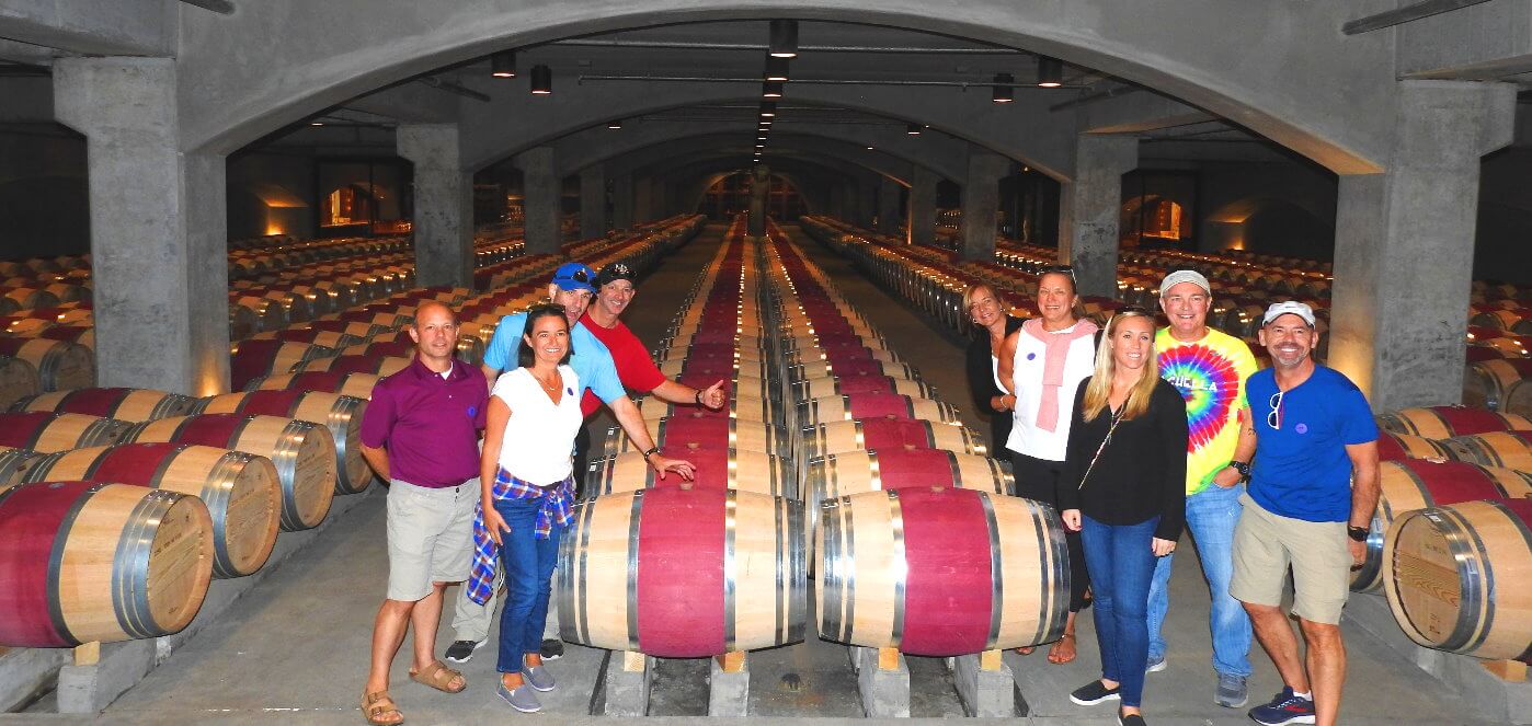 Winery-Cave-Tours-Tastings-in-Napa-Valley