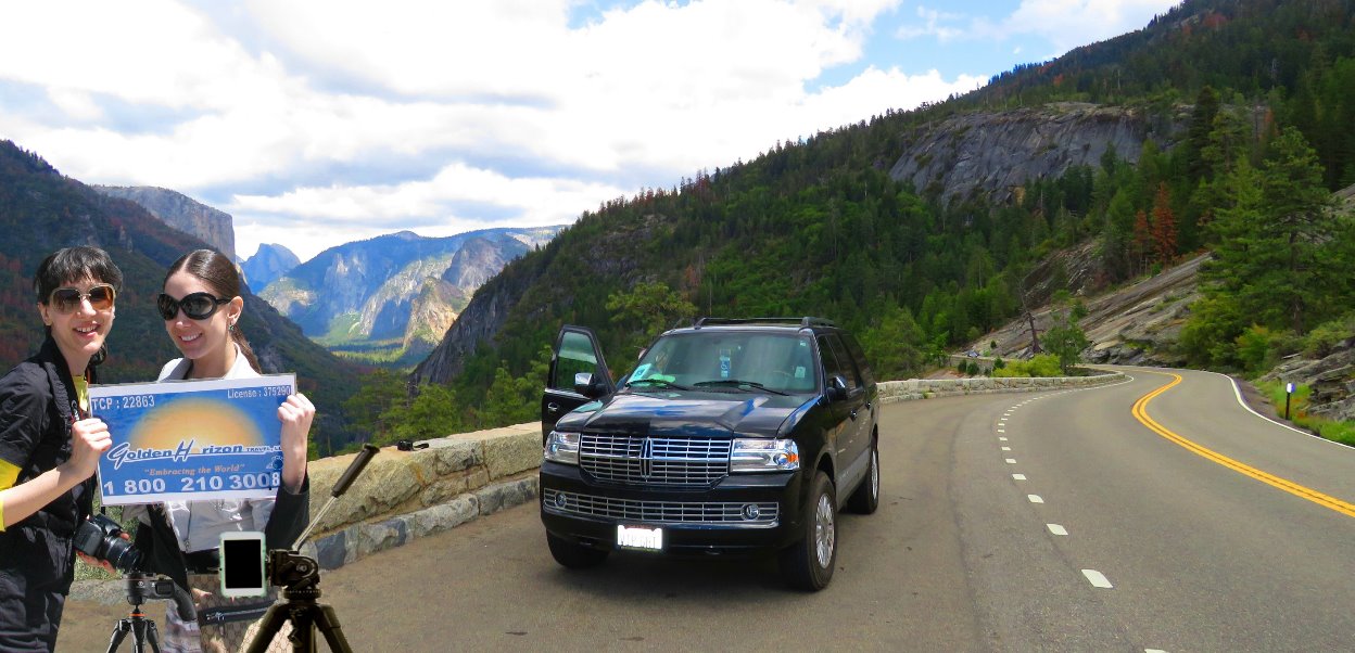 Yosemite-Luxury-Private-Tours-from-San-Francisco