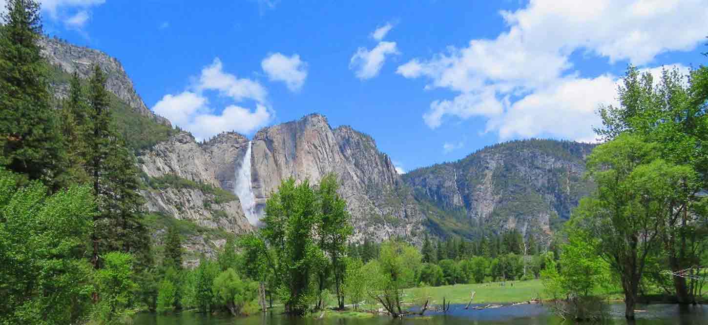 Yosemite_Valley_attractions_things_to_see_in_Yosemite_activities