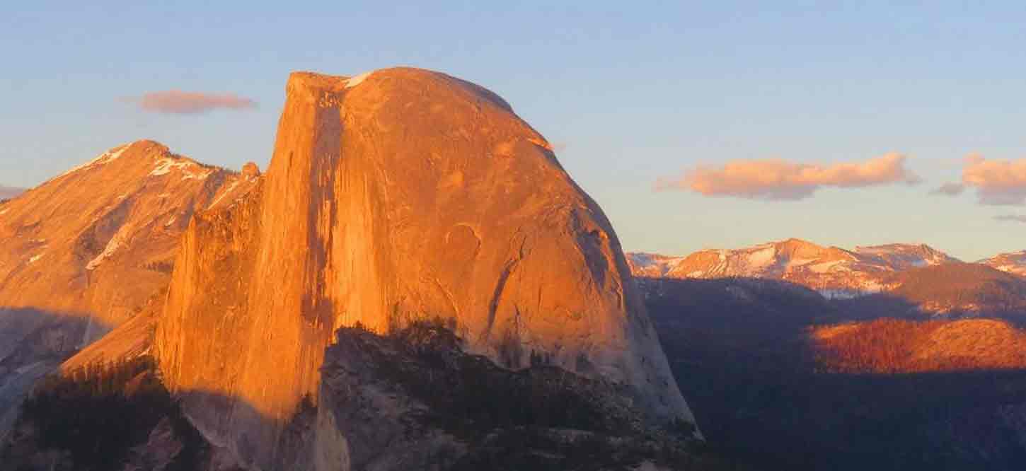 Yosemite_park_adventures_from_San_Francisco_Private_custom_tours