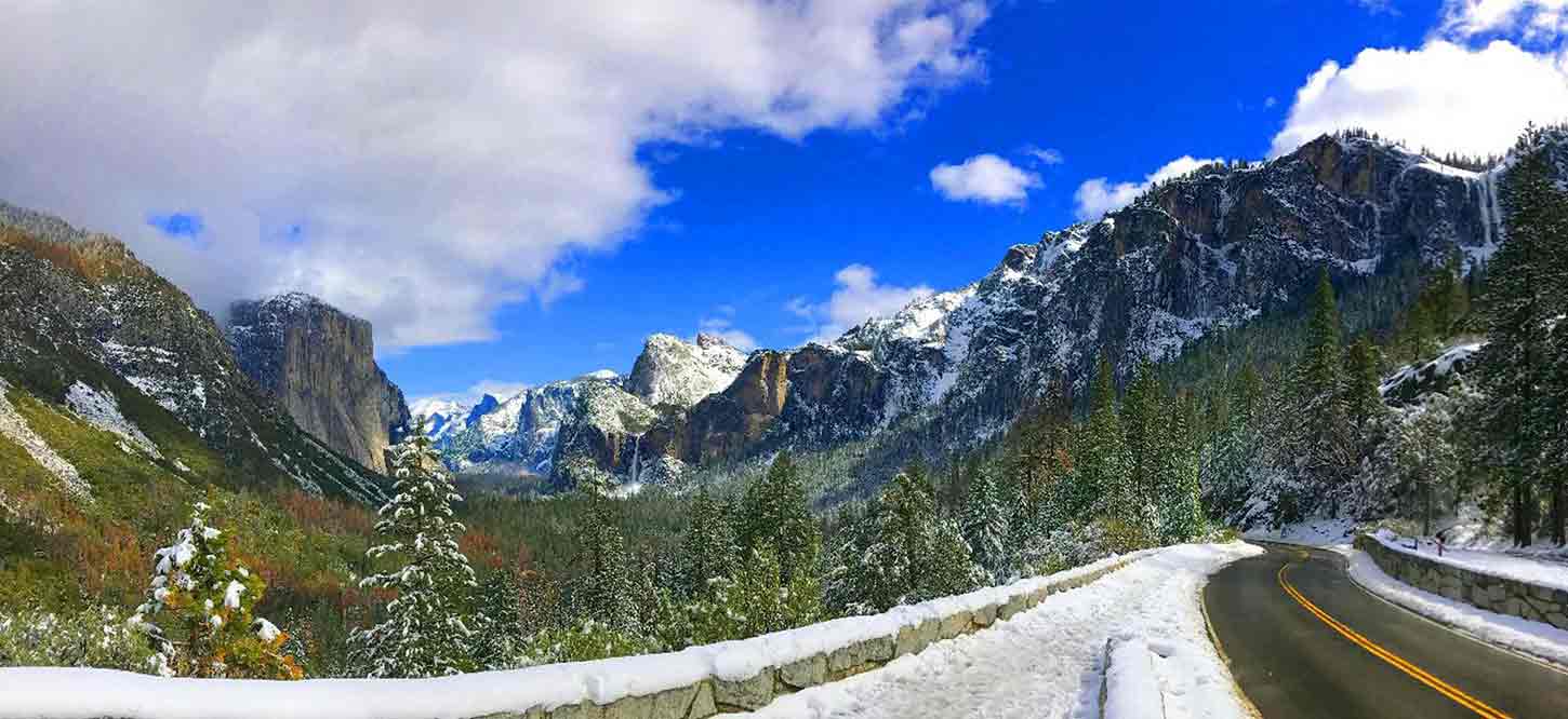 Yosemite_sightseeing_tours_in_winter_things_to_see_in_Yosemite_in_wintertime_activities