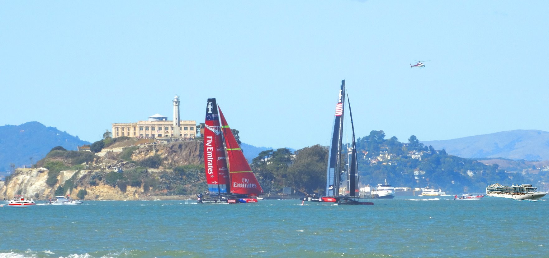 alcatraz_escape_from_the_rock_bay_cruise_tour_around_alcatraz_island