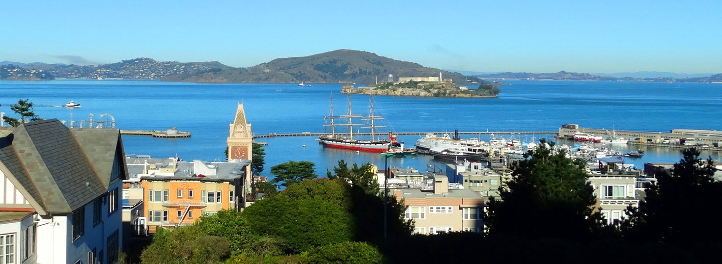 alcatraz_island_combo_day-abenteuerpaket_mit_stadtrundfahrt_durch_san_francisco