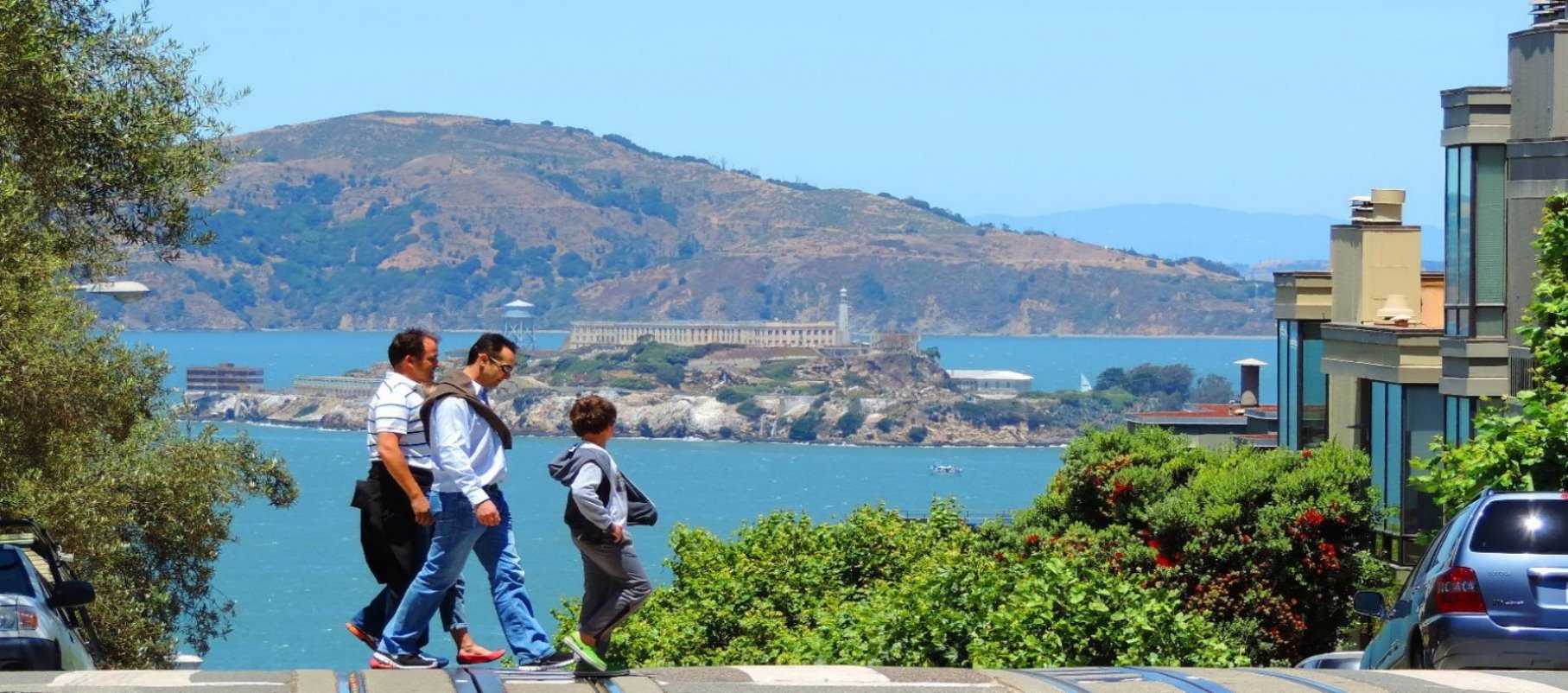 alcatraz_island_combo_day_adventure_package_with_san_francisco‎_city_tour