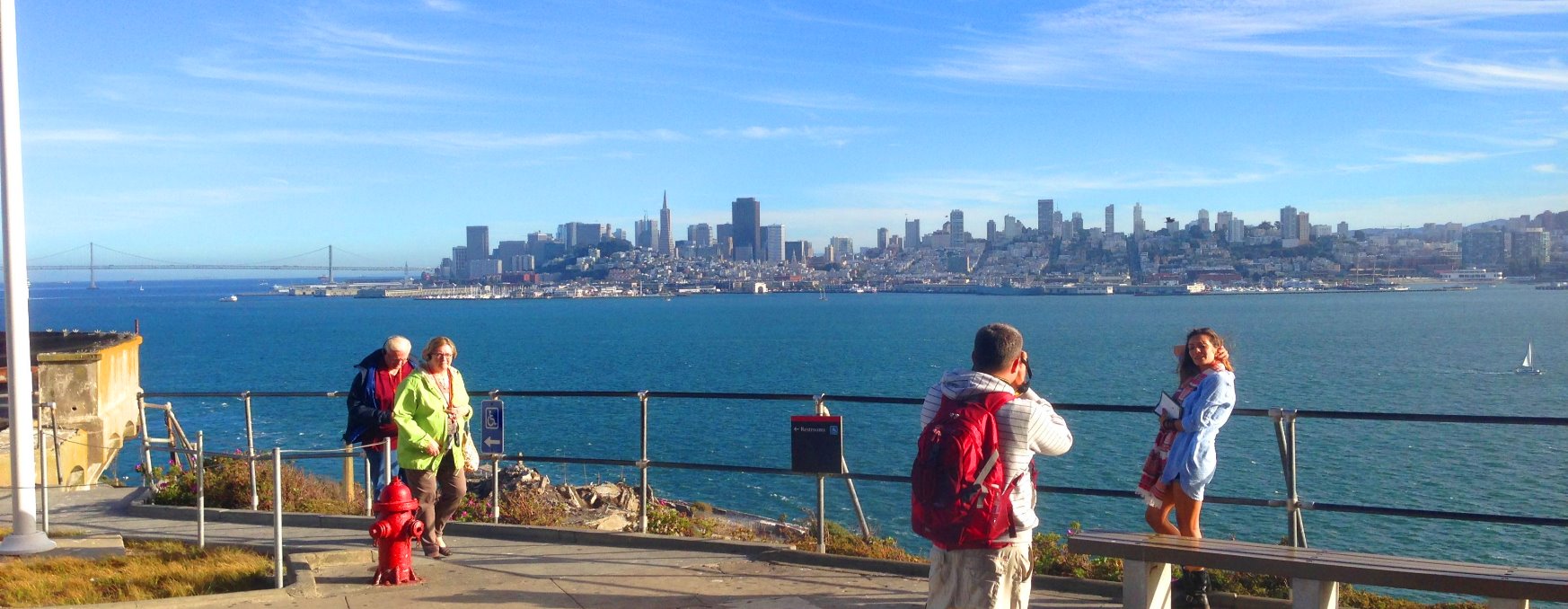 alcatraz_island_prison_tours_and_last_minute_ferry_tickets
