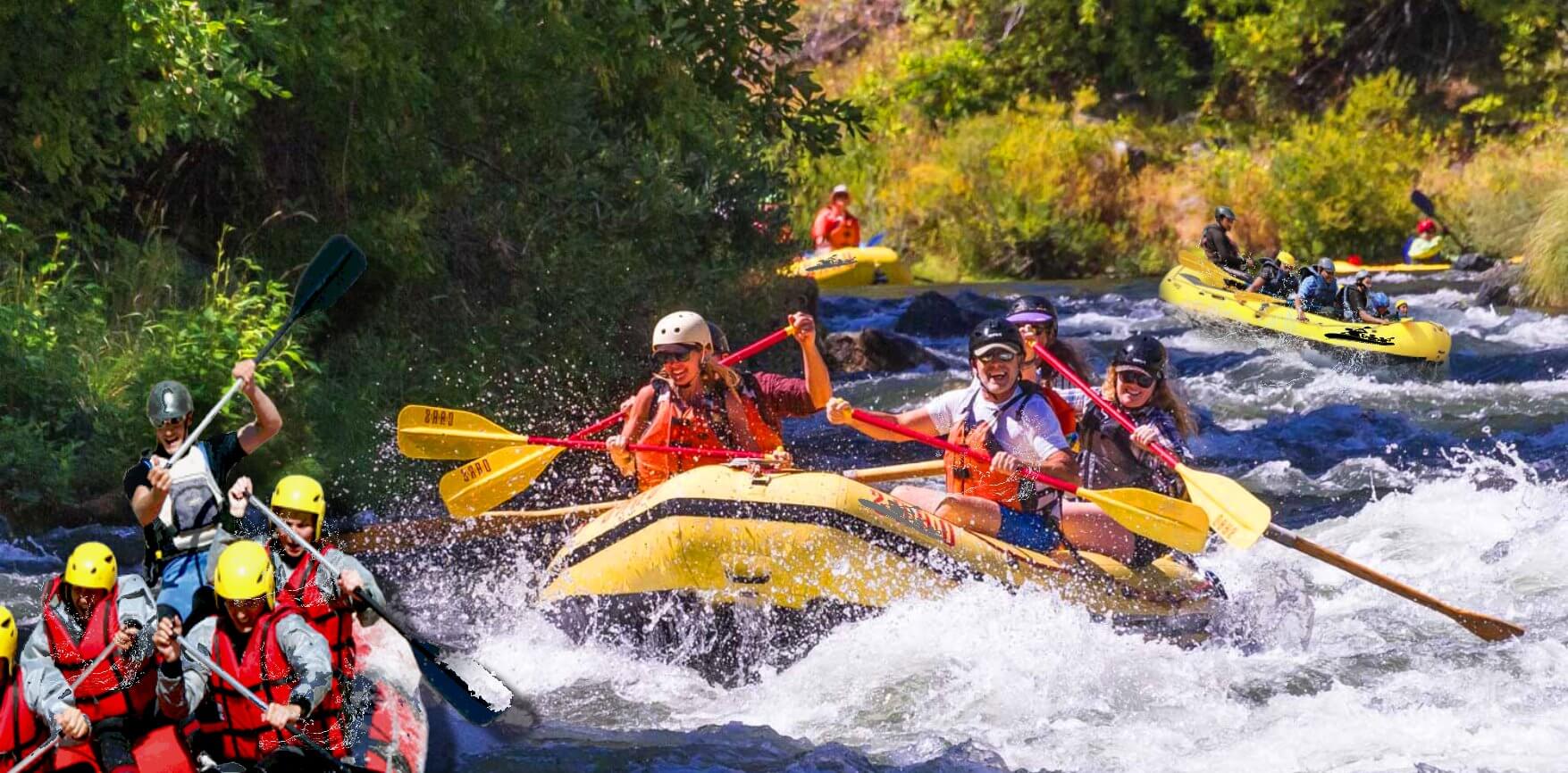 american_river_rafting_day_trip_adventure_from_san_francisco american_river_rafting_day_trip_adventure_from_san_francisco