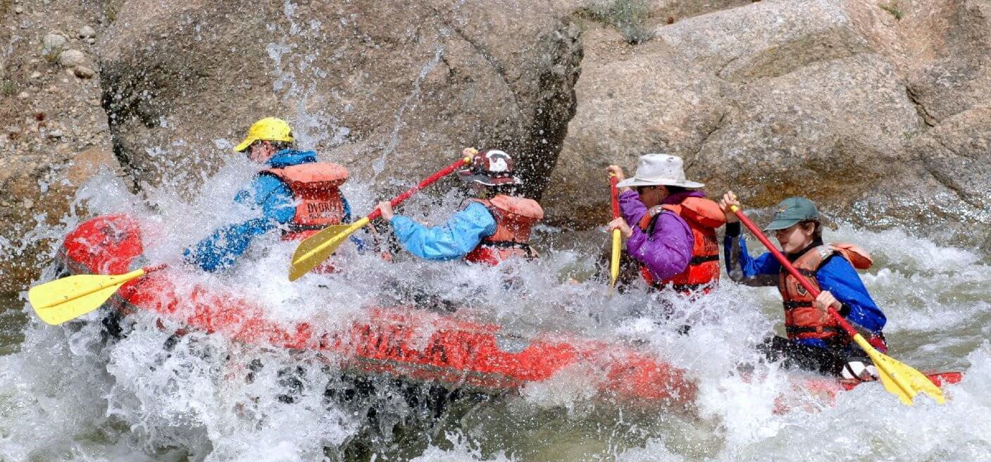 american_river_rafting_outdoors__whitewater_