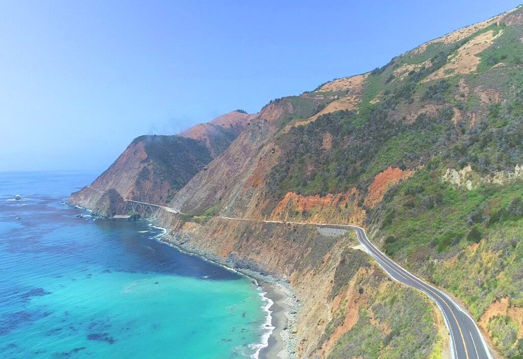 best-Things-to-Do-in-Big-Sur-road-trip-guide.jpg