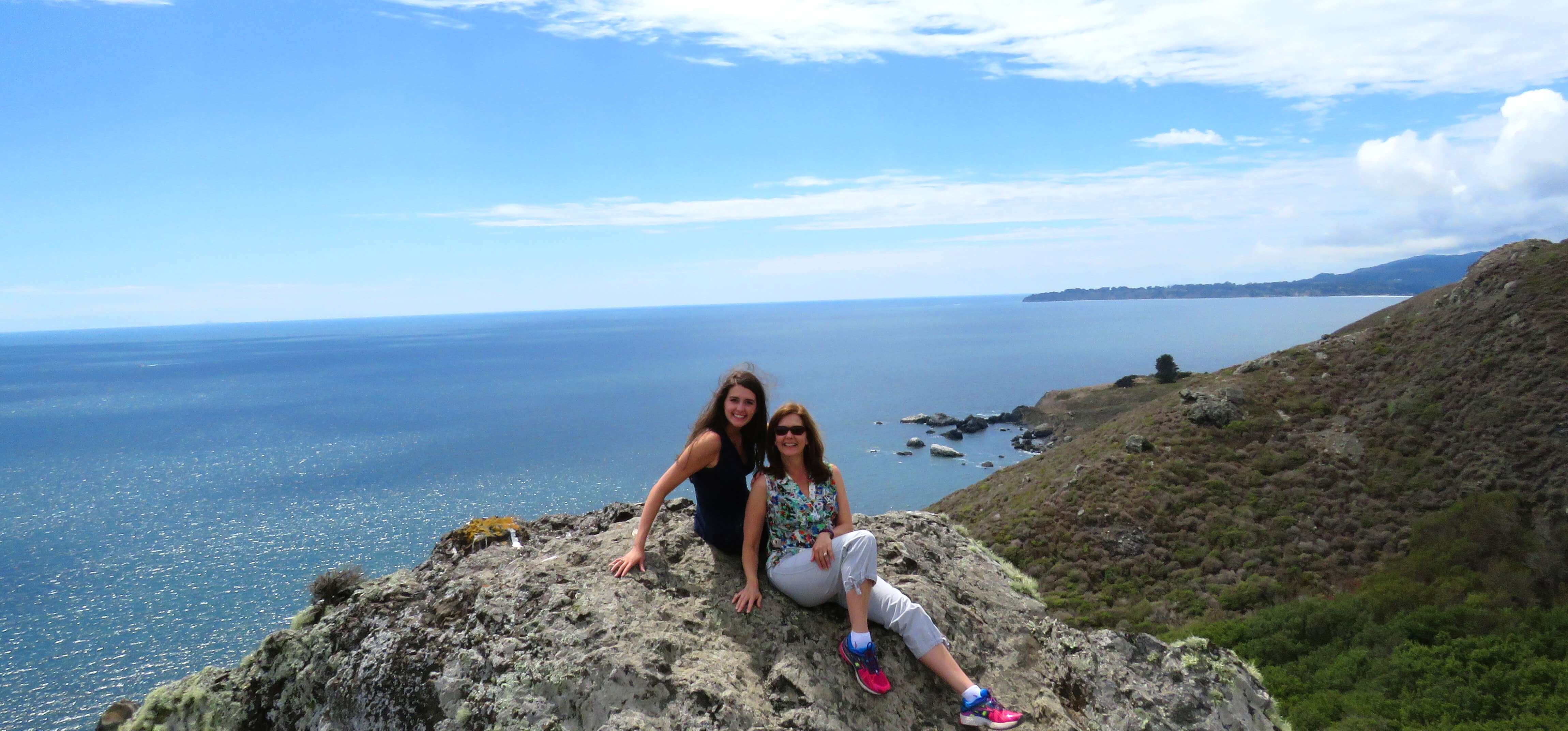 best-bay-area-tours-san-francisco