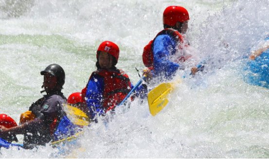 best_american_river_rafting_adventure__tours.jpg