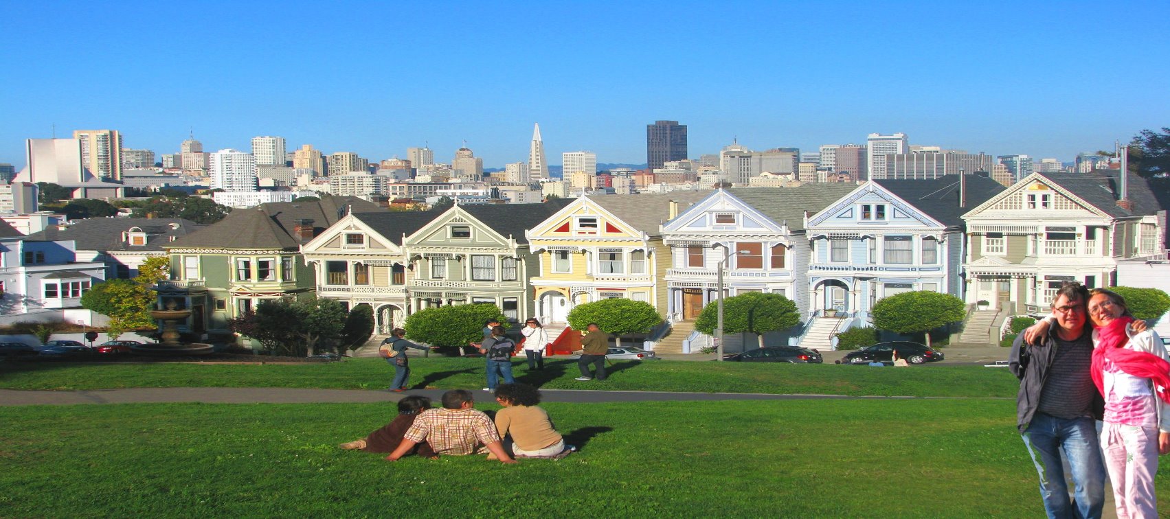 best_bay_area_toursand_san_francisco_sightseeing_tours