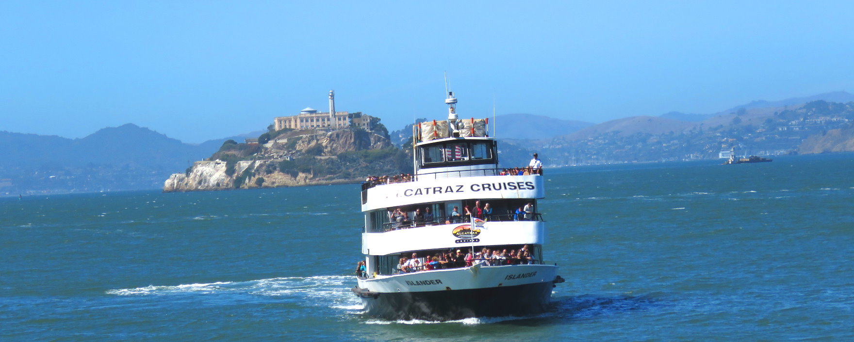 best_day_trips_to_visit_alcatraz_island_prison_with_alcatraz_ferry_tickets_included