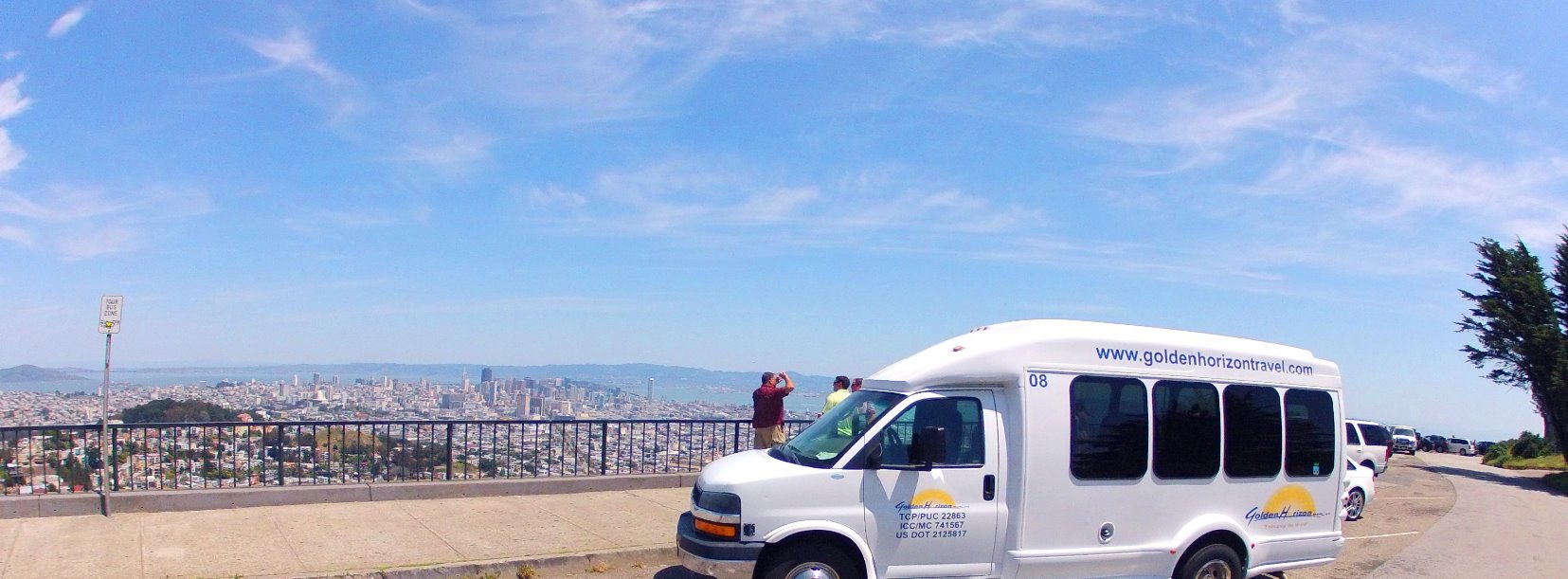 best_half_day_private_guided_tour_of_san_francisco_top_sights_and_attractions