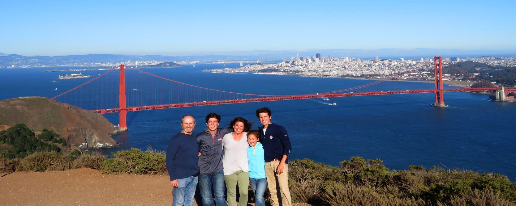 best_travel_deals_on_san_francisco_tour_packages
